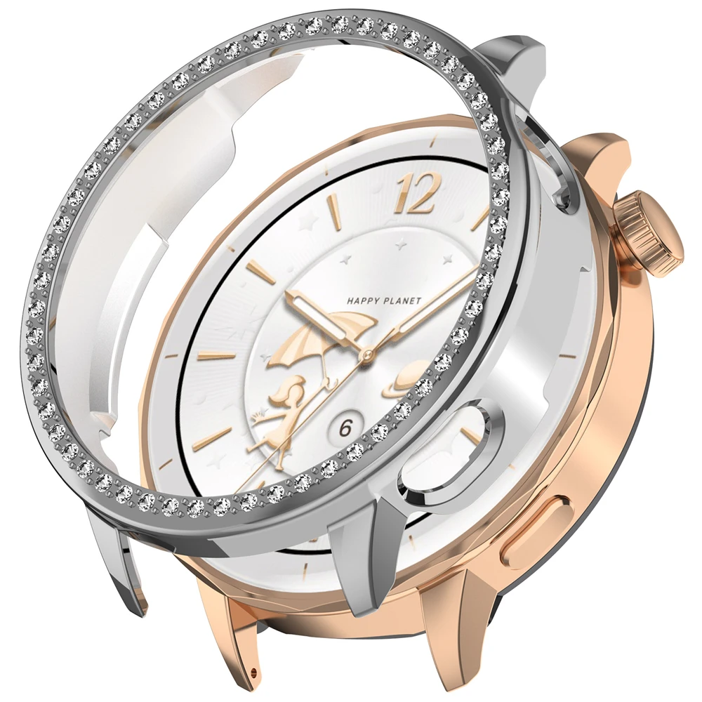 Cover Case For Onep… - image