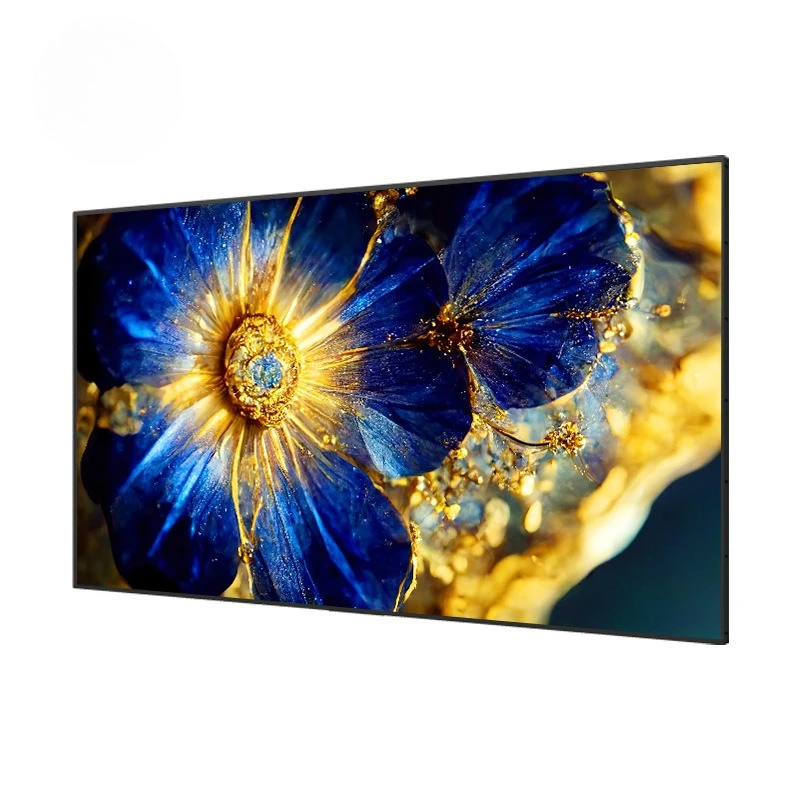 

65 inches, 75 inches, 86 inches, , conference tablet, touch integrated mechanic