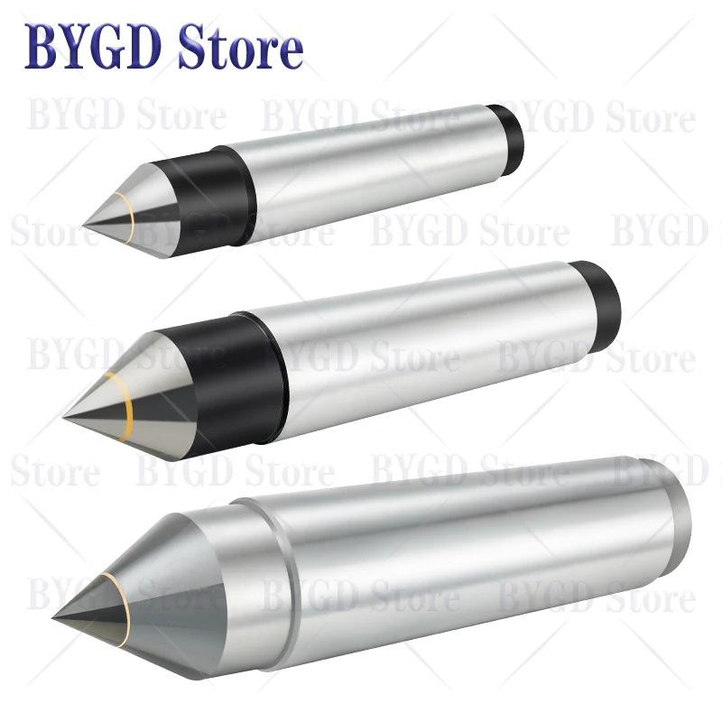 MT6: La Solución Definitiva para el Centrado Preciso en Herramientas de Torno y Fresadora