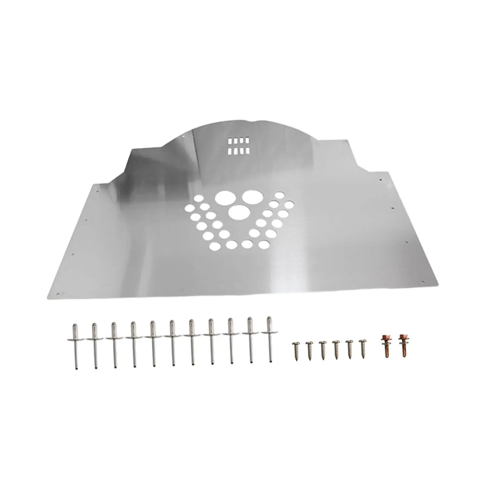 Piezas de repuesto del convertidor catalítico, pieza de repuesto frontal portátil duradera de primera calidad para reemplazo de Toyota, antioxidante