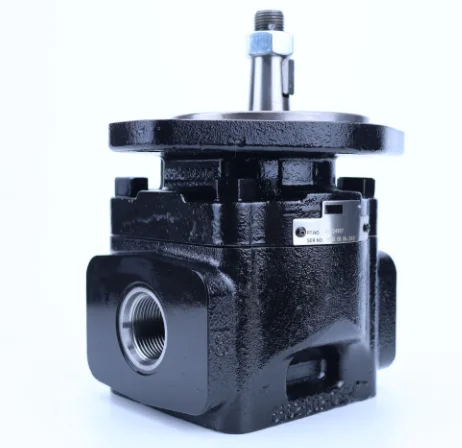 

Гидравлические насосы 87724957 87362337 85826148 79933052 85817699 79914143 85826147 Масляный насос KP35 KP40 KP30 Гидравлический шестеренный насос