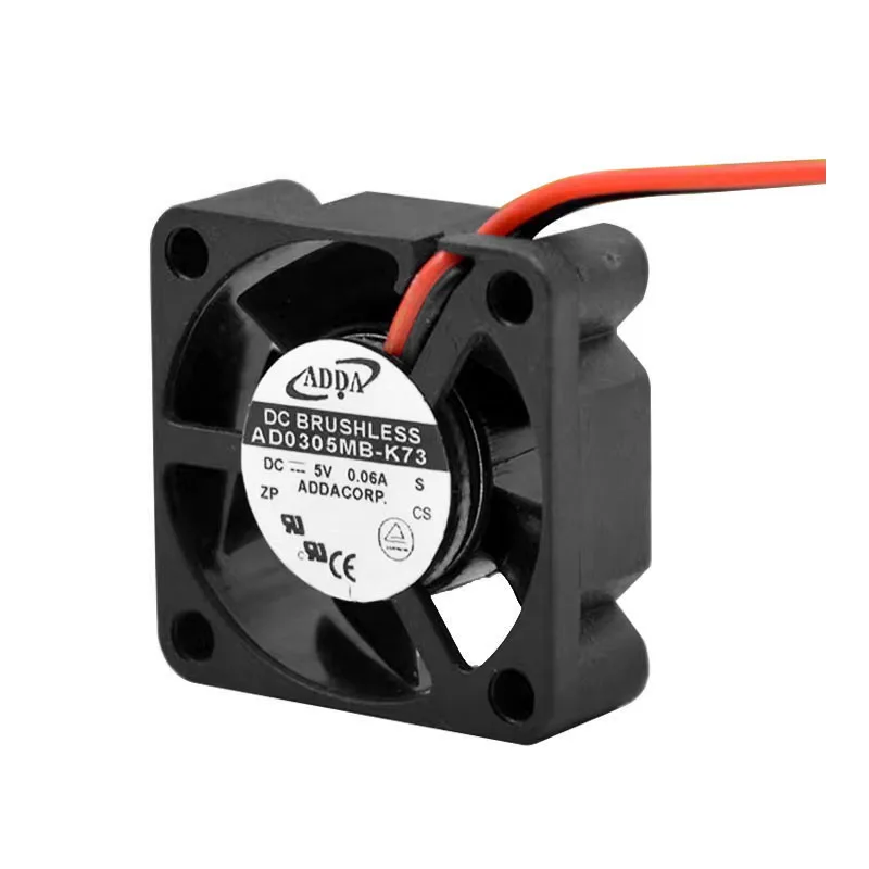 Original AD0305MB-K… - image