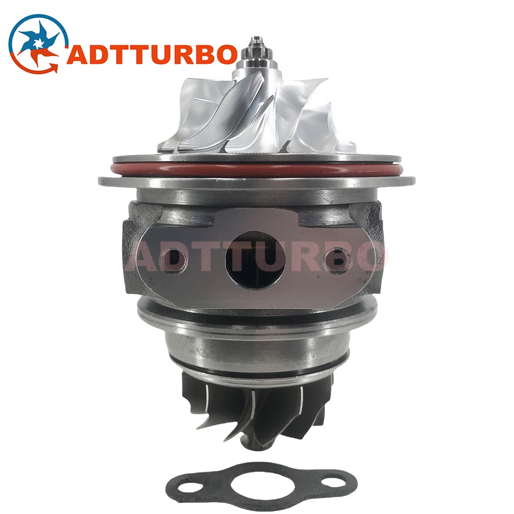 Turbine CHRA for BMW& Mini B48-350 49477-02224 49477-02214 49477-02213 49477-02212 11657617527 Turbo Cartridge