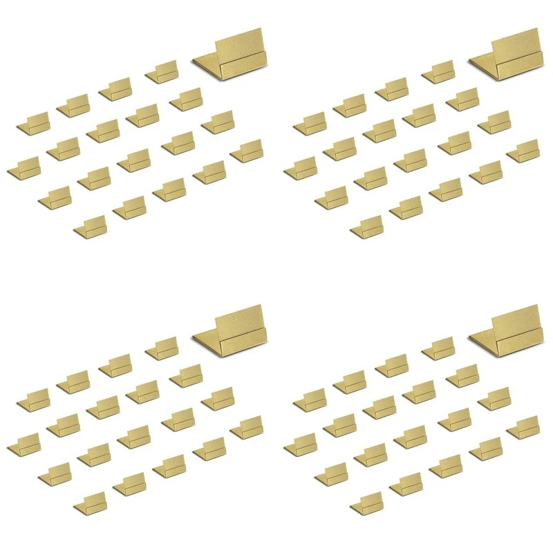 porta-numeros-de-mesa-dorados-paquete-de-80-soportes-metalicos-para-tarjetas-de-lugar-y-portafotos-ideales-para-bodas-y-fiestas