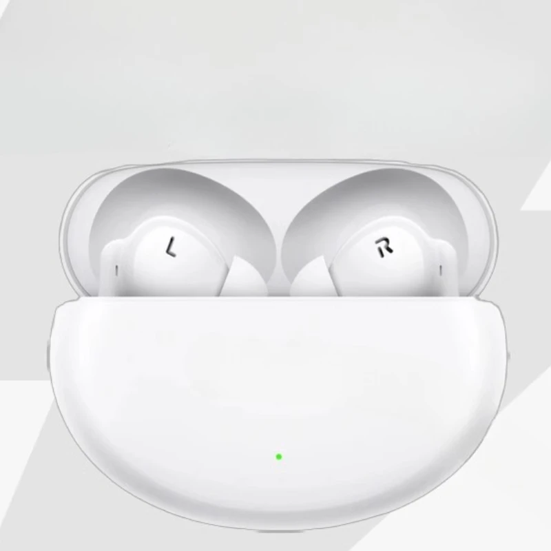 

In-ear call noise reduction long battery life flagship sound quality sports game bluetooth headset