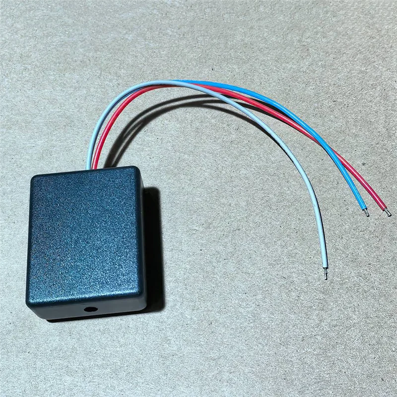 Émulateur A17R-SMARTRA 2 SMARTRA 3 pour Hyundai KIA, doit programmer avant une utilisation