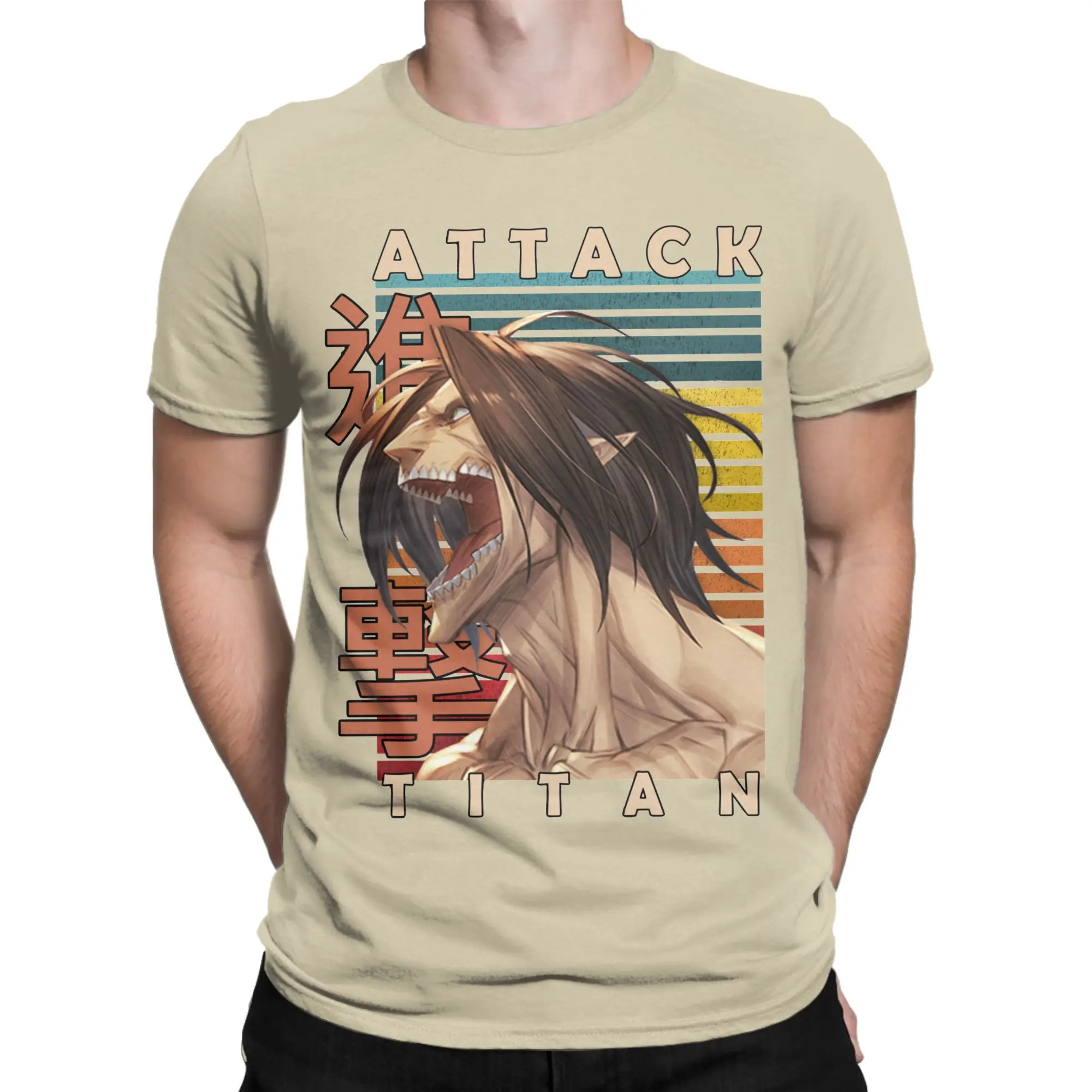 casual-eren-titan-forma-ataque-em-titan-camisetas-masculinas-gola-redonda-puro-algodao-t-camisas-de-manga-curta-roupas-tamanhos-grandes