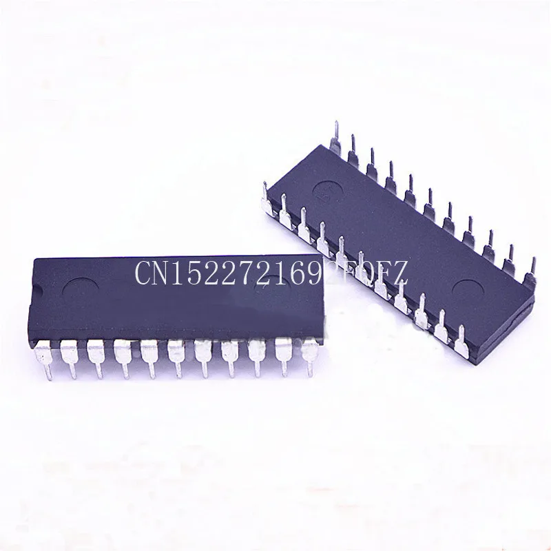 5PCS New and Original  DIP-22 UCN5801A