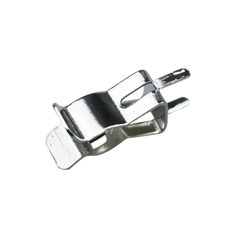 20PCS PCB Mount 5*20mm Glass Fuse Holder