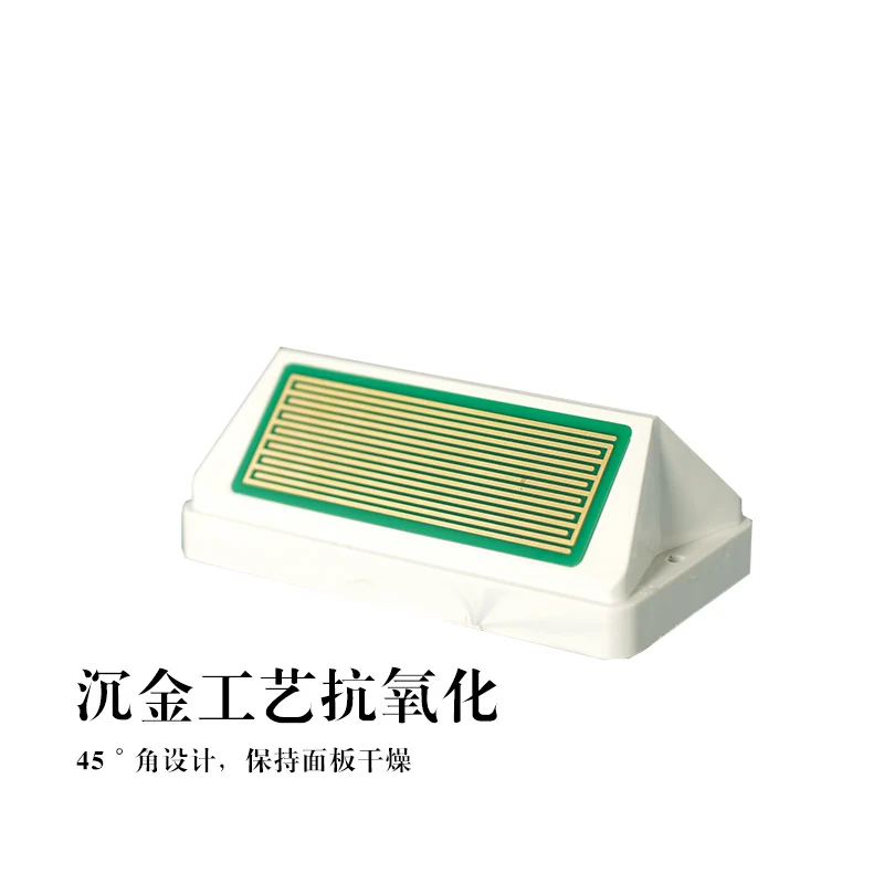 Applicable to Electric Window Opener Rain Sensor Rain Sensor Sunroof Automatic Window Shutter Wired Wireless Smart Home Switch