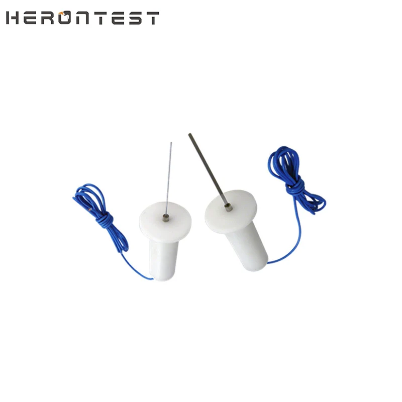 IEC60884 Figure 10 … - image