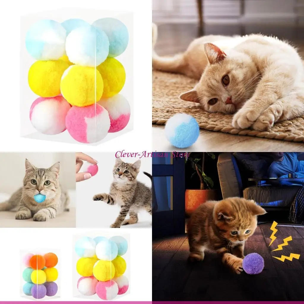 e06b-12-частный-плюшевый-шарик-для-игрушек-для-кошек-интерактивные-игры-в-тихие-шарики-18-12-дюйма-красочно-для-кошачьего-мяч