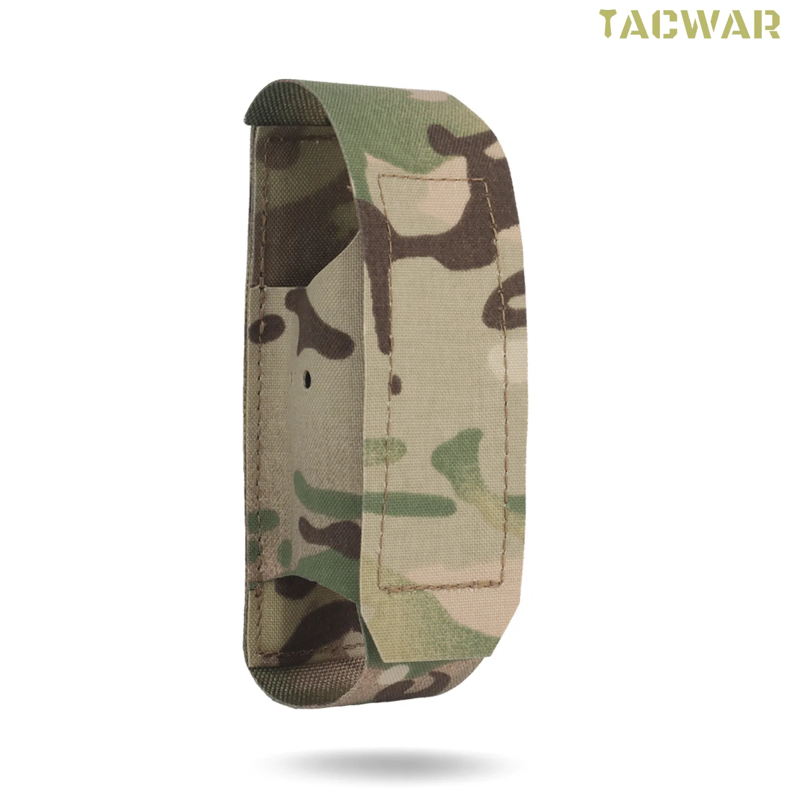 Tko Pouch For Multi… - image