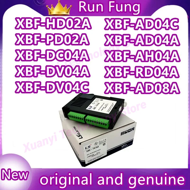 

XBF-AH04A XBF-RD04A XBF-AD08A XBF-HD02A XBF-PD02A XBF-DC04A XBF-DV04A XBF-DV04C XBF-AD04C XBF-AD04A