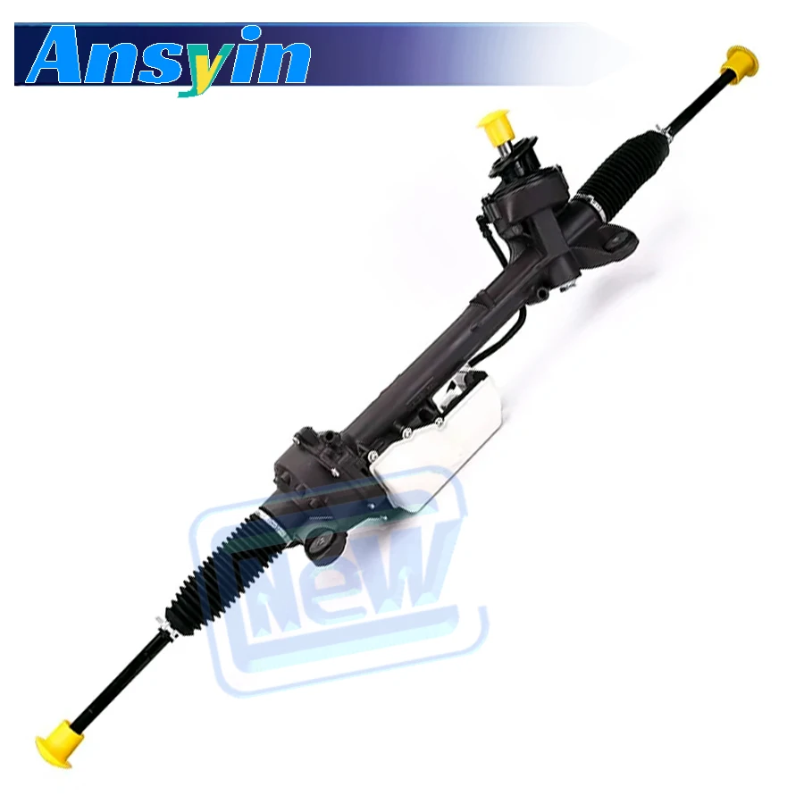 

Electric Power Steering Rack For Volkswagen Tiguan Passat 5N1909144P 5N1423061J 5N1423061K 5N1423050K 5N1423050Q 5N1423105H LHD