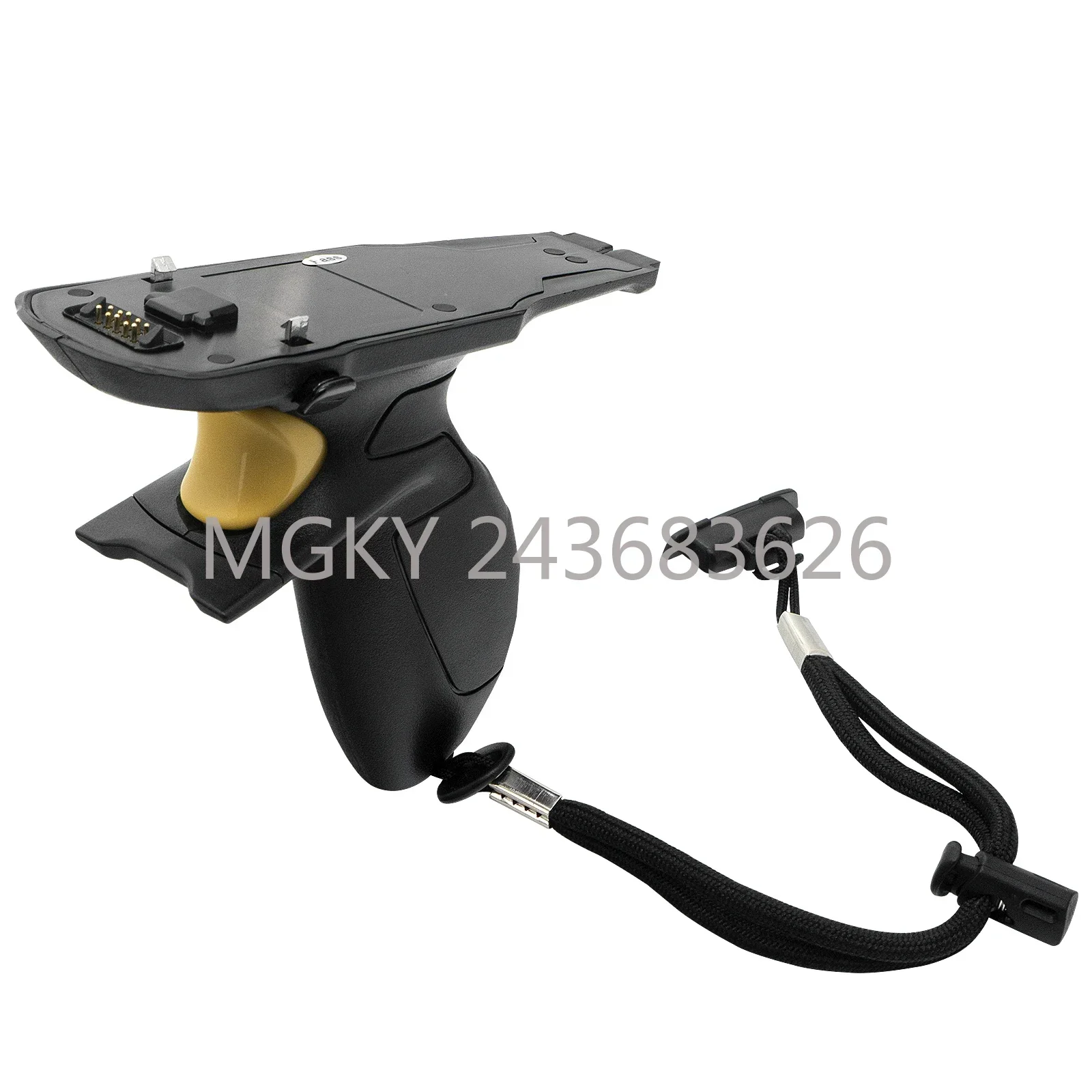 

TRG-TC7X-SNP1 Trigger Handle for Symbol Zebra TC70 TC75 TC72 TC77 Android Scanners