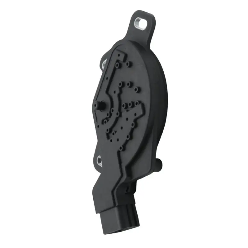 For Nissan I30 Compatible 31918-3AX00 Neutral Safety Switch For Automatic Transmission Gear Shift Control Unit