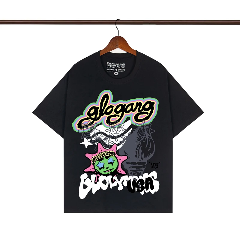 American Streetwear… - image