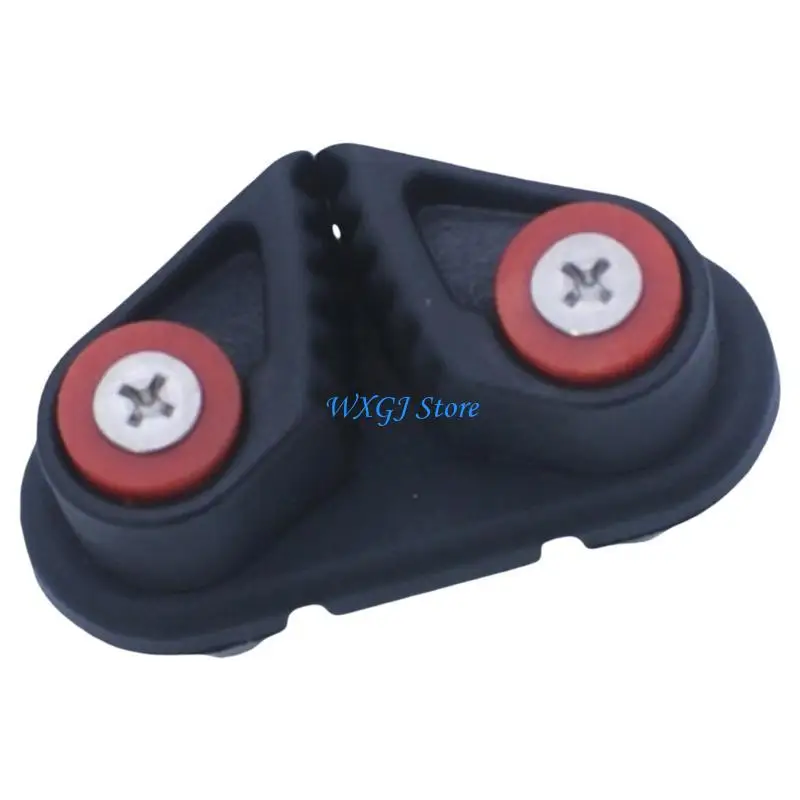 37JE يمكن الاعتماد على عمود الحدبات على حبل النايلون للاستخدام على المدى الطويل في التجديف والتجديف