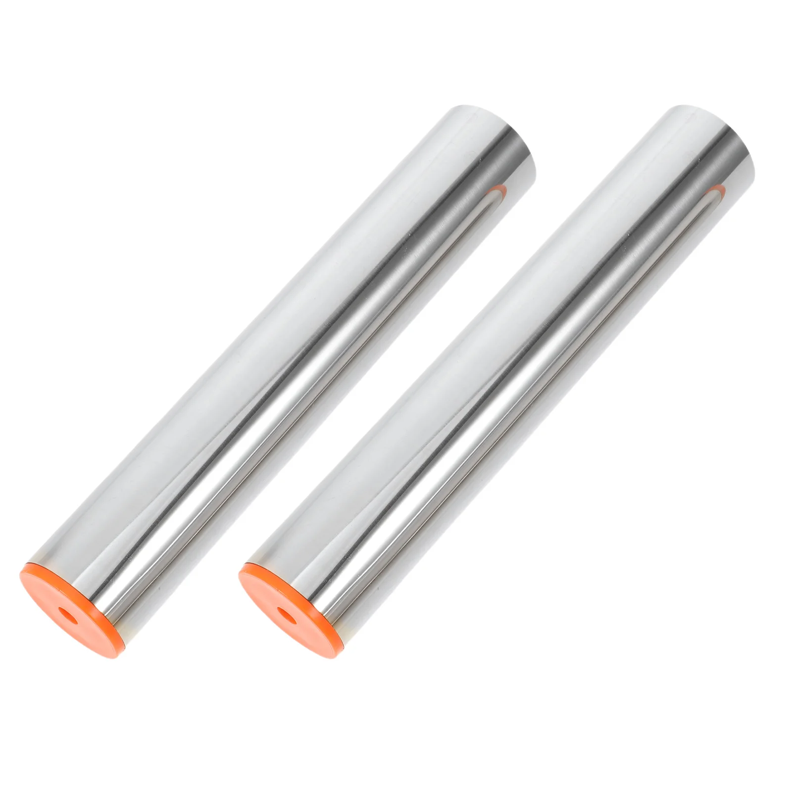 

2pc Stainless Steel Sausage Pricker Tool Meat Skewer Holder For Sausage Making Bbq Grilling Kits Piercer Stuffer Kitchen Tools