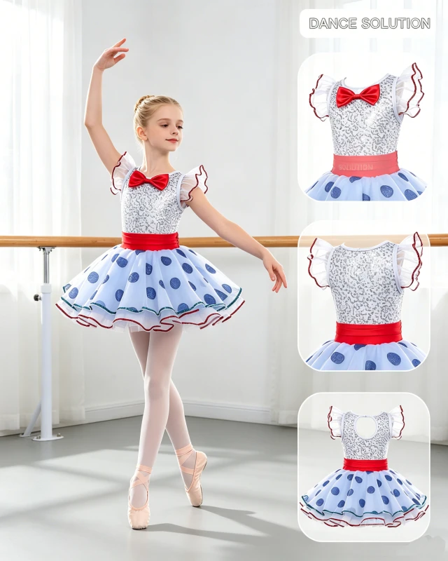 ballet-tutu-for-girls-kids-stage-performance-competition-dancewear-c26281