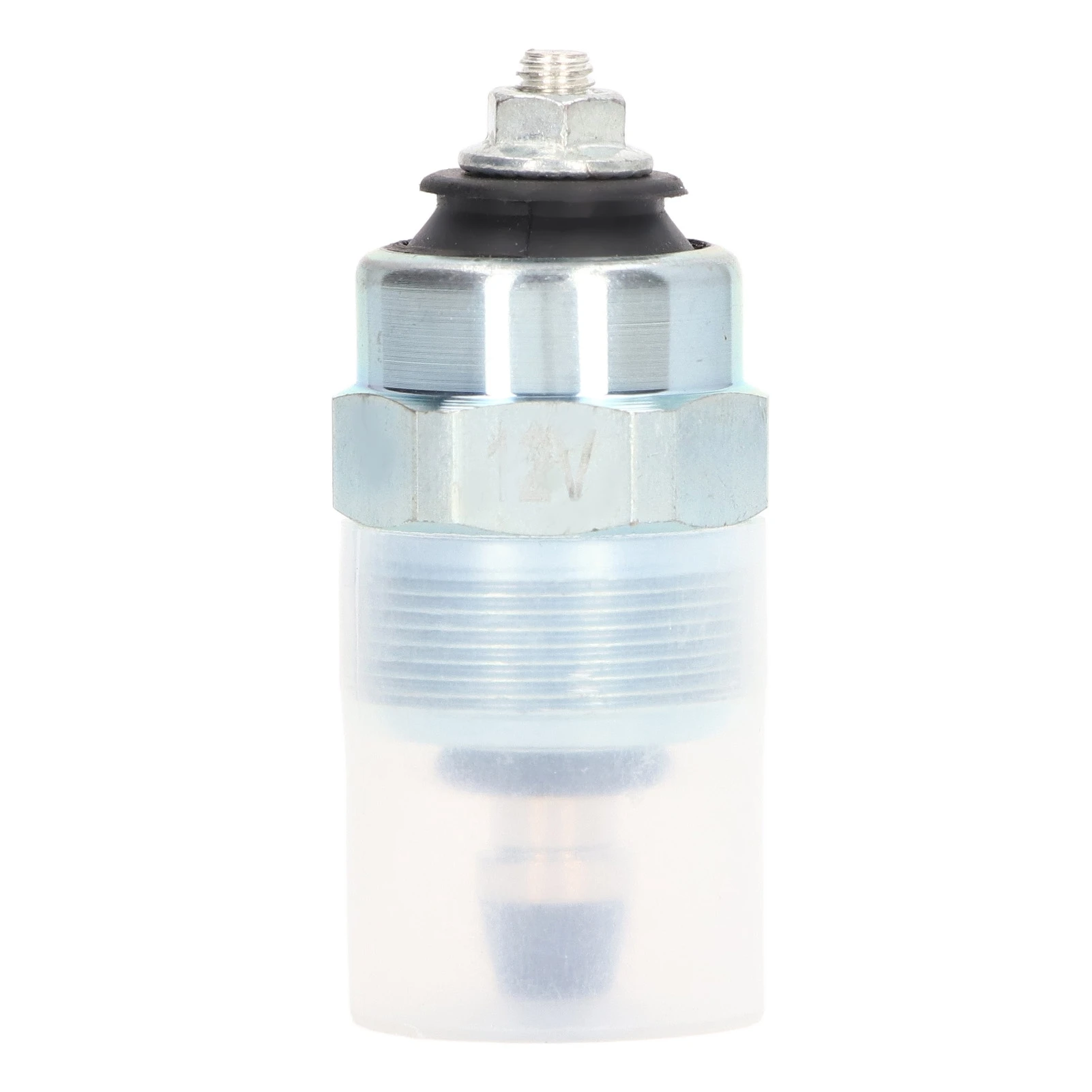 valvula-solenoide-da-bomba-de-combustivel-12v-1a-acessorio-para-gerador-new-holland-3830-4030-4230-4330