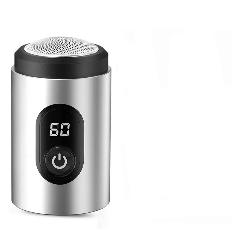 mini-afeitadora-electrica-facial-lcd-recargable-por-usb-afeitadora-facial-para-hombres-recortadora-de-barba-y-vello-corporal-afeitadora-de-bikini-para-mujeres