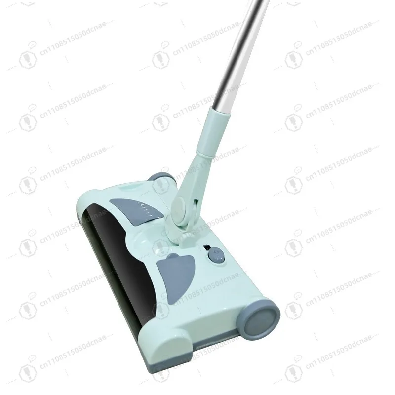 wireless-hand-push-sweeper-household-electric-mop-vacuum-cleaner-charging-sweeper-electric-mop