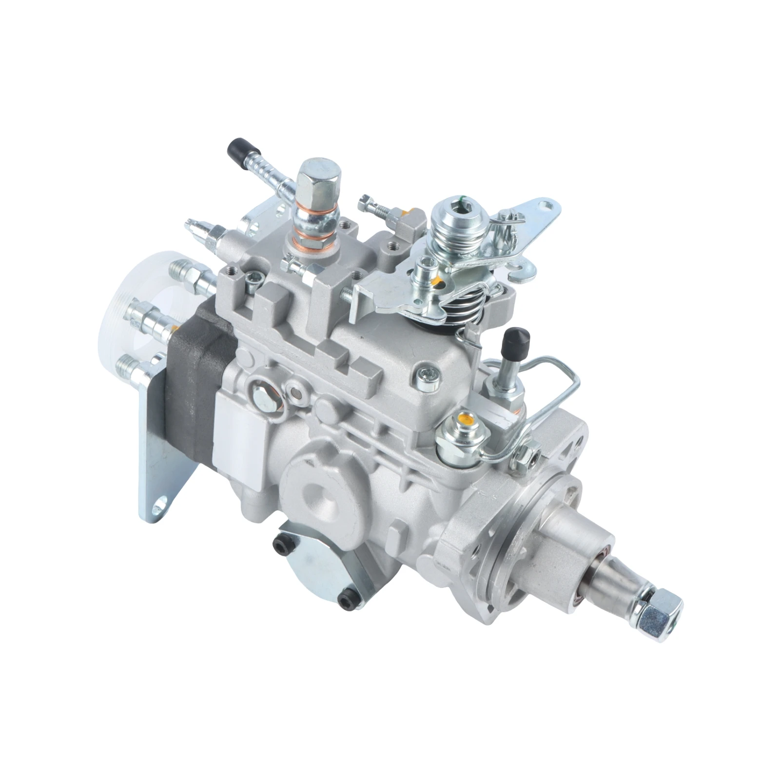 

ME201998 104641-3420 Fuel Pump for Mitsubishi Pajero V26 MK2 4M40 2.8 Diesel 1993-2000