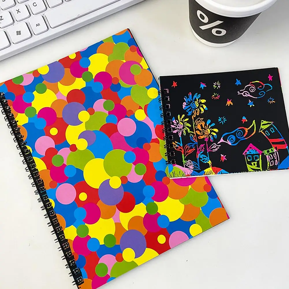 Grappige Spirograph Tekening Speelgoed Set Montessori Onderwijs Geometrische Liniaal Speelgoed Tekening Accessoires Kinderen DIY Tekenspeelgoed