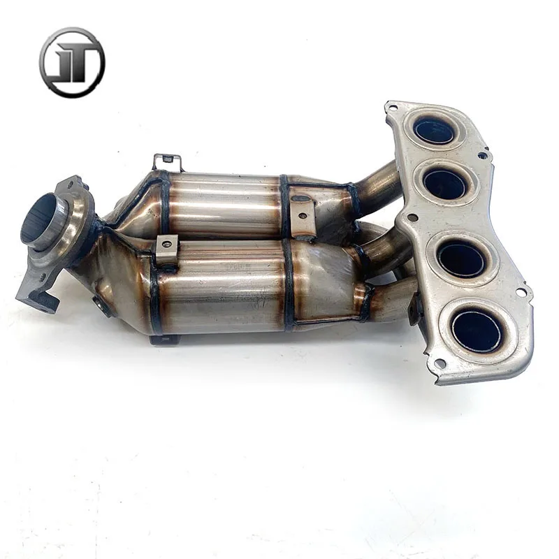 EPA Compliant Catalytic Converter for Toyota RAV4 2.0L 2001-2003