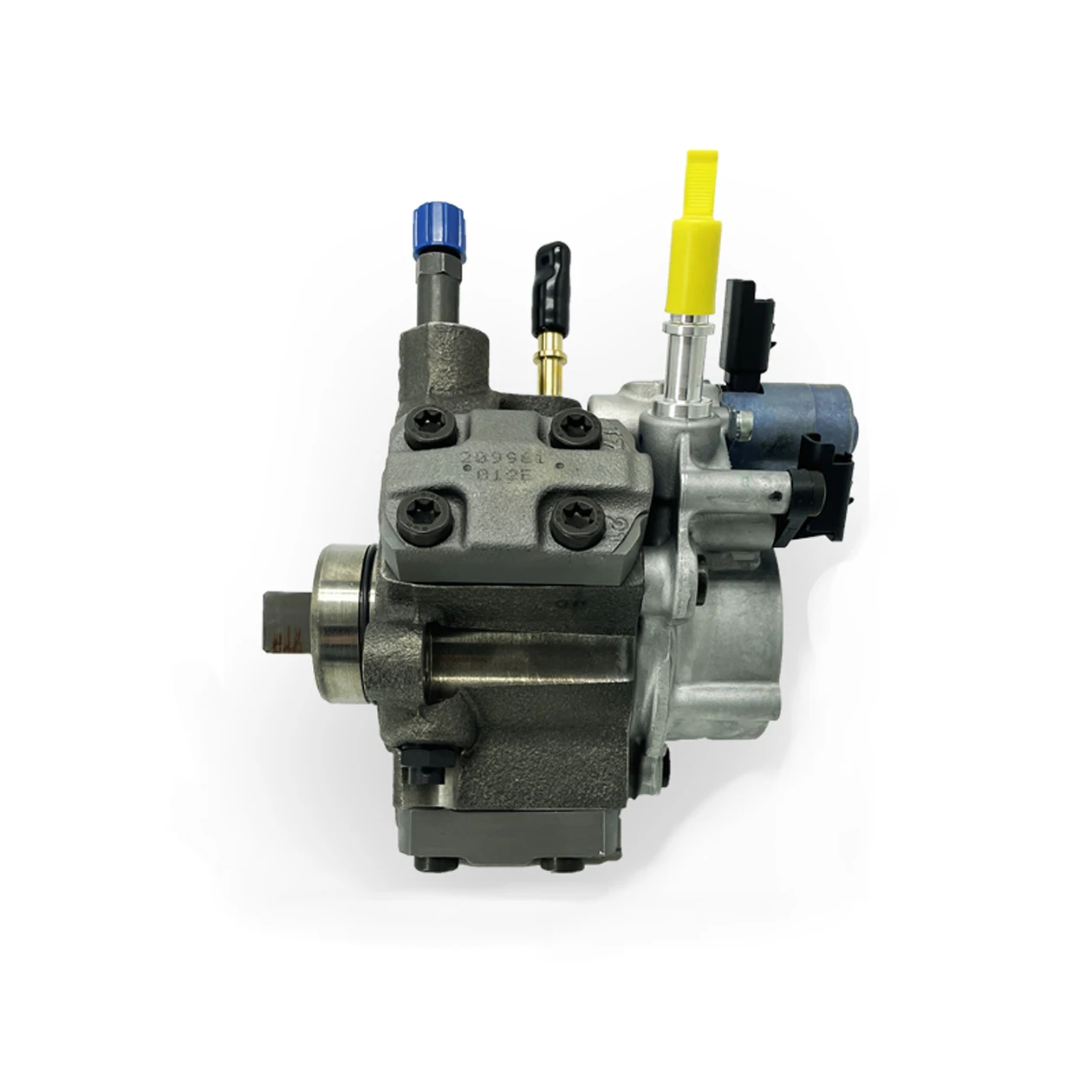 

2175696 JMC Auto Parts BK2Q 9B395 CB Electric Fuel Pump for Ford Transit V348