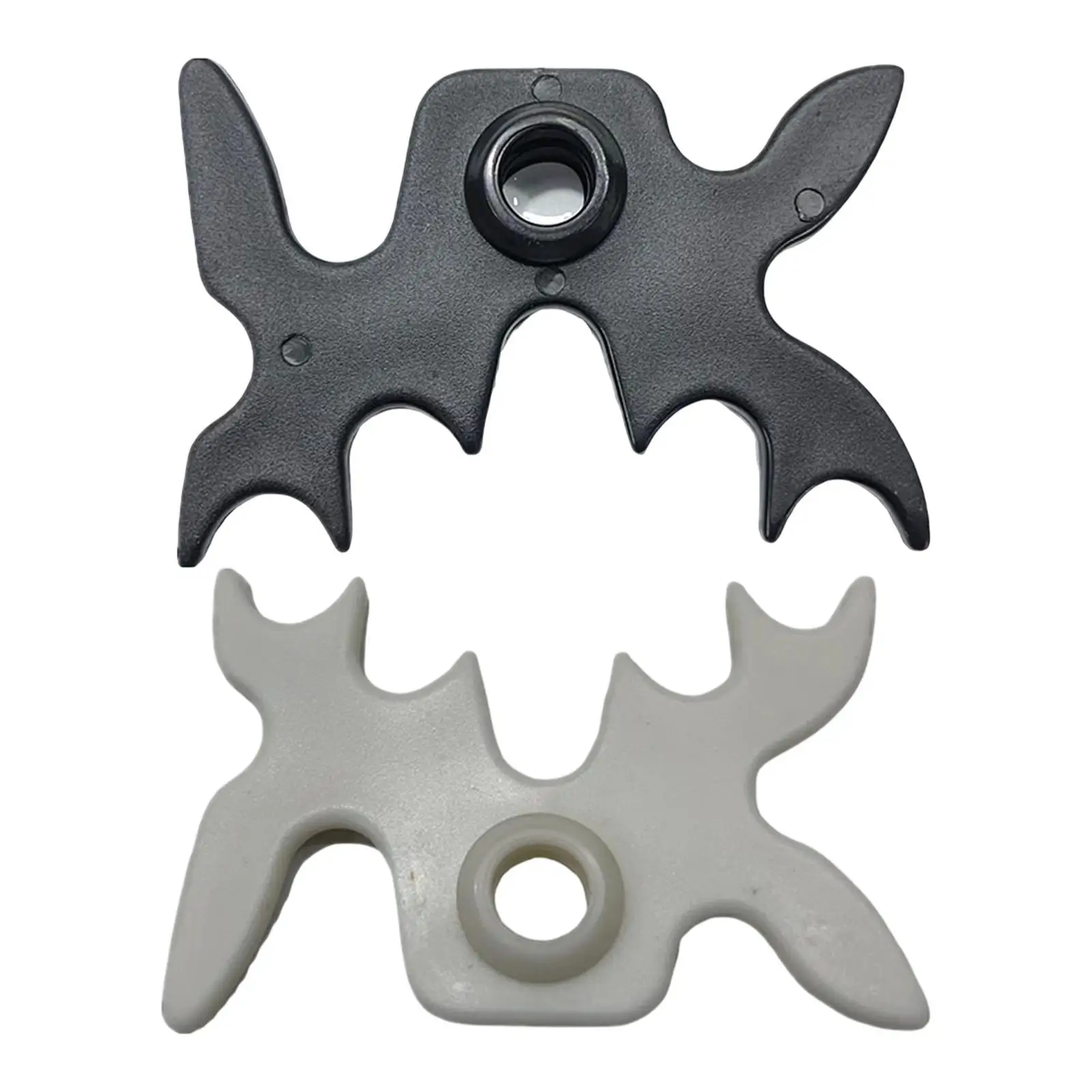 

Головка моста для бильярдного кия Поддержка моста для бильярдного кия Профессиональная простая установка Рамка для бильярдной удочки для игровых соревнований