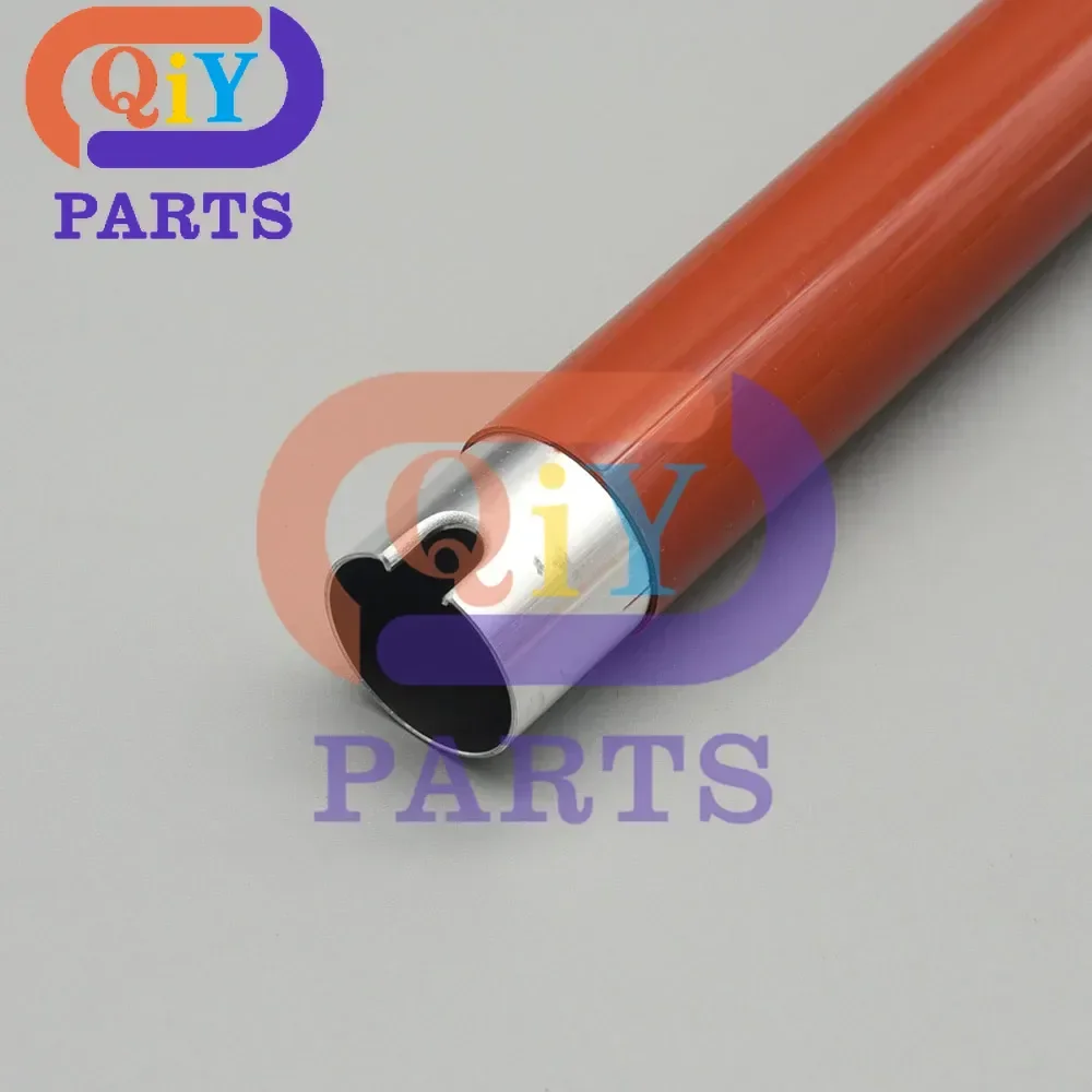 5X JC66-03326A Fuser Upper Heat Roller used is for HP Color Laser MFP 118 150 178 179 used is for SAMSUNG CLP360 365 415 470 680