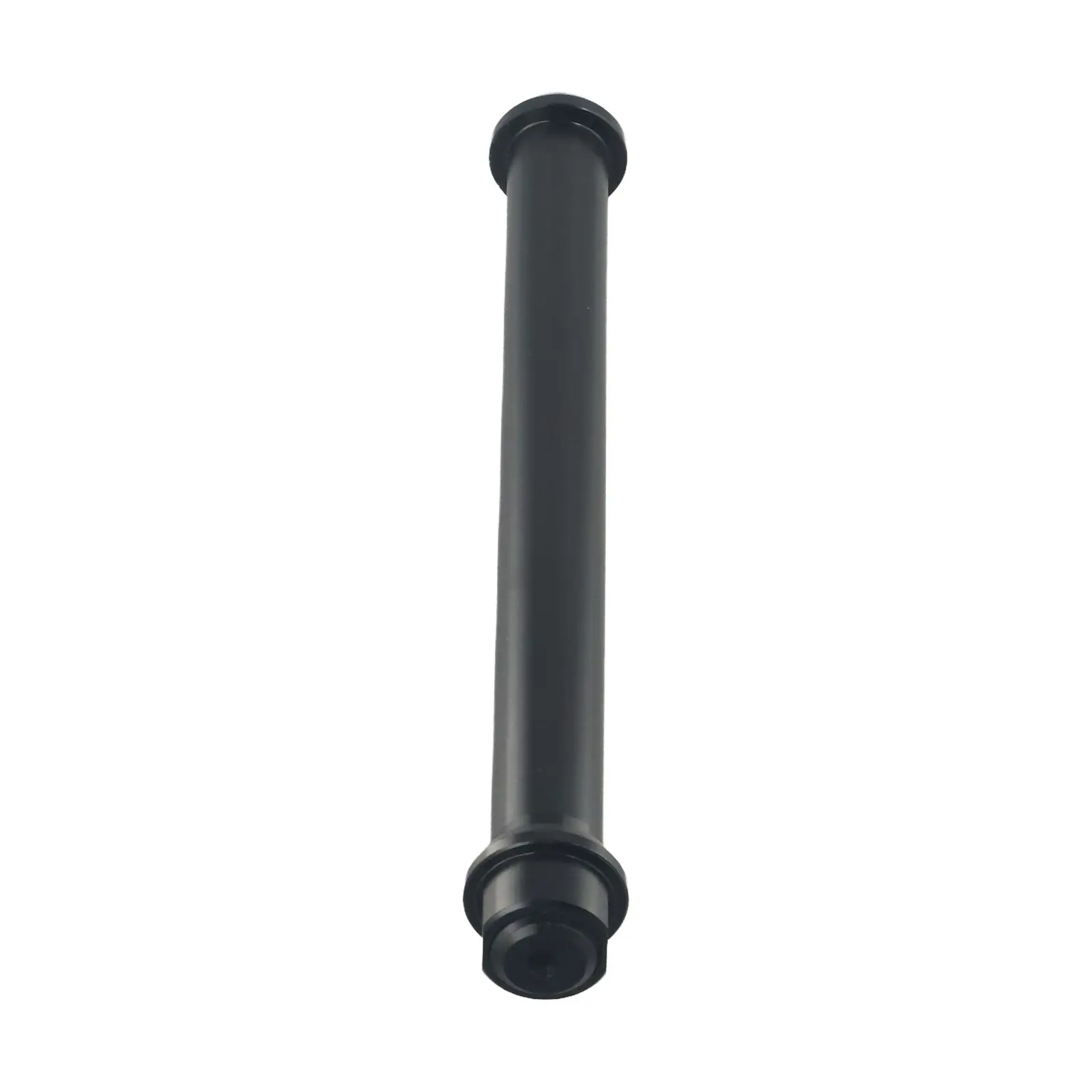 

1pc Mountain Bike Bicycle Front Fork Thru Axle Skewer 100x15mm/110x20mm Outdoor Cycling Accessories Replacement