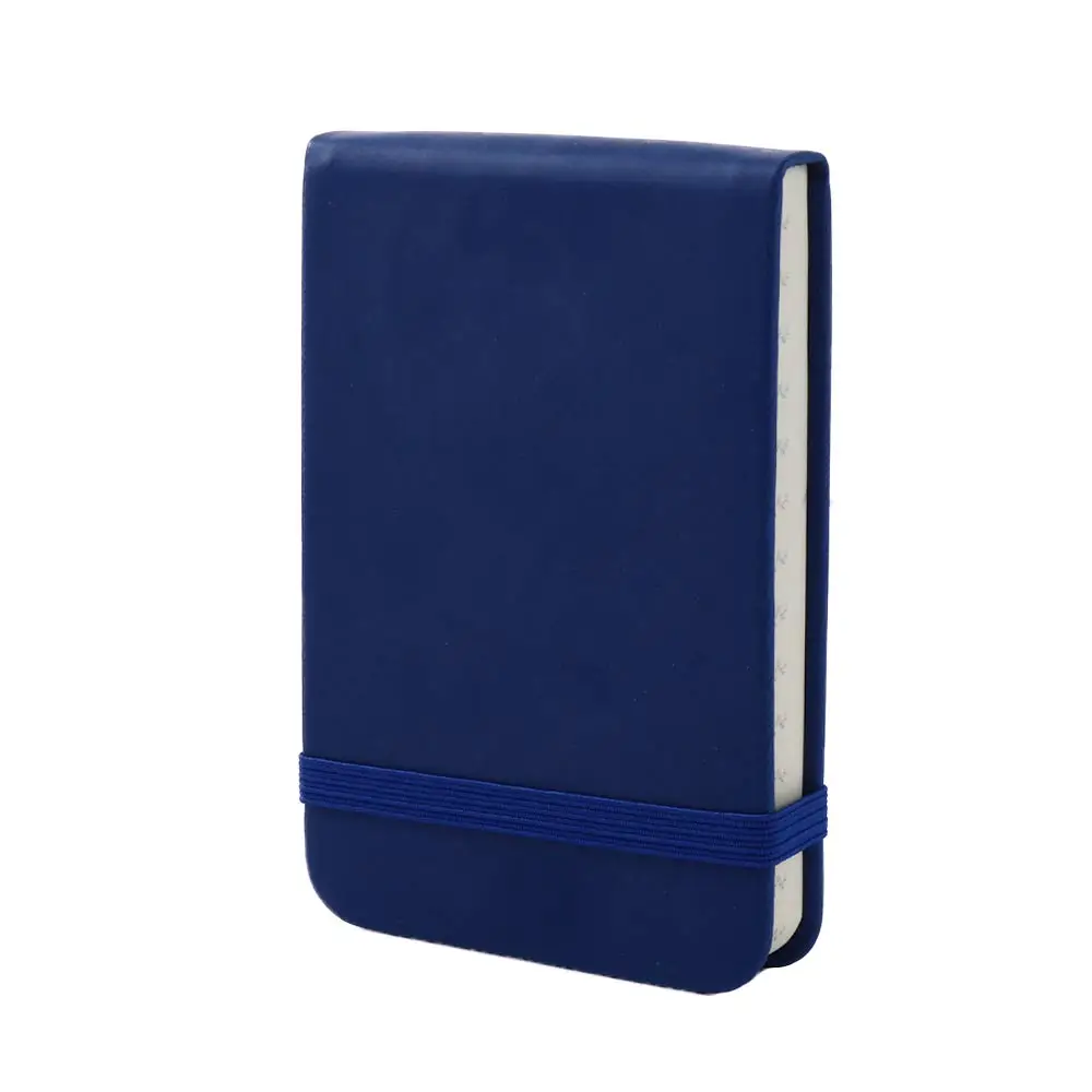 

Office Fruit Color 96 Sheets Monthly Memo Pads Agenda Pocket Notebook A7 Notebook Mini Notebook Journals