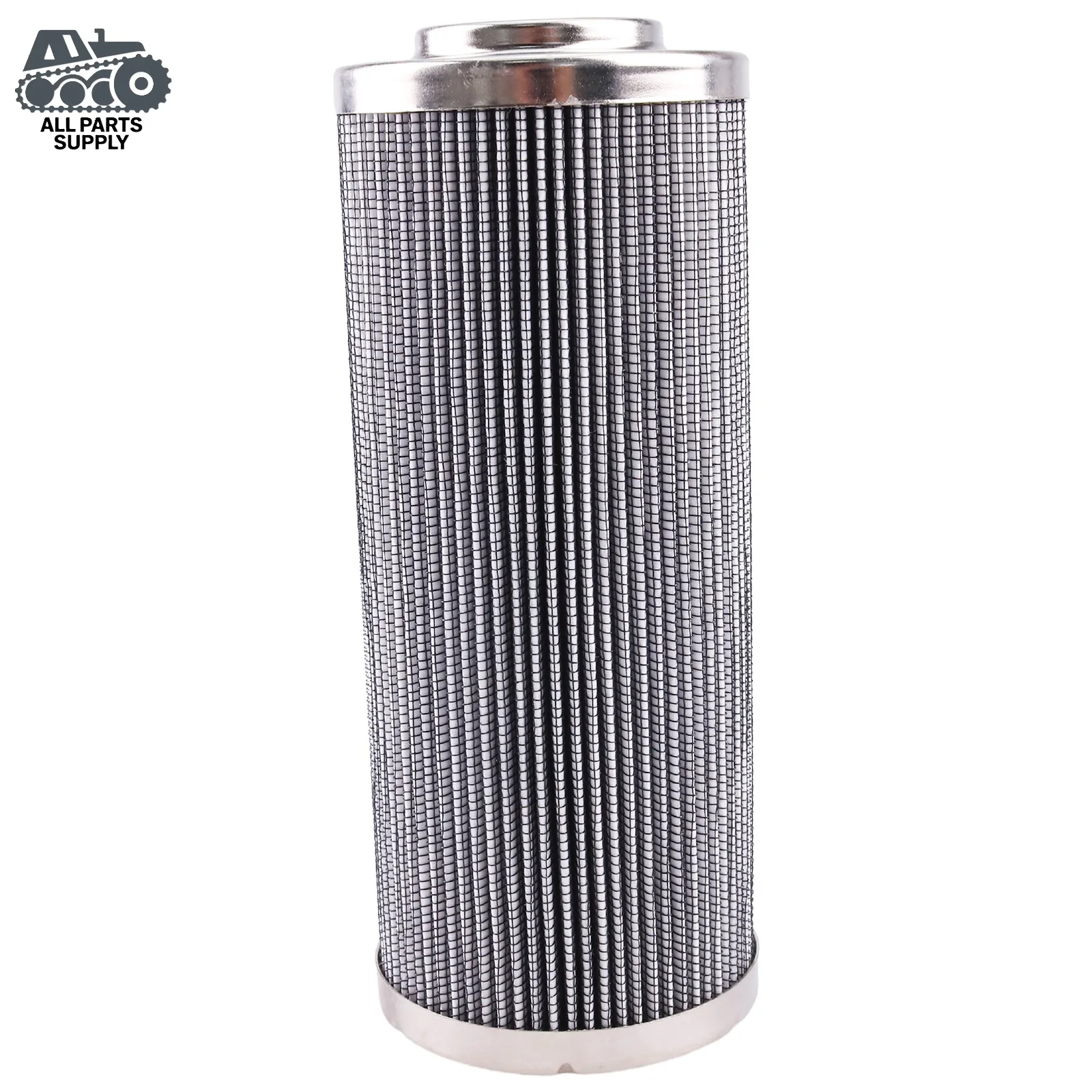 

Hydraulic Filter 2120210 For JLG 450A 600A 800A 1250AJP 400S 460SJ 600S 800S