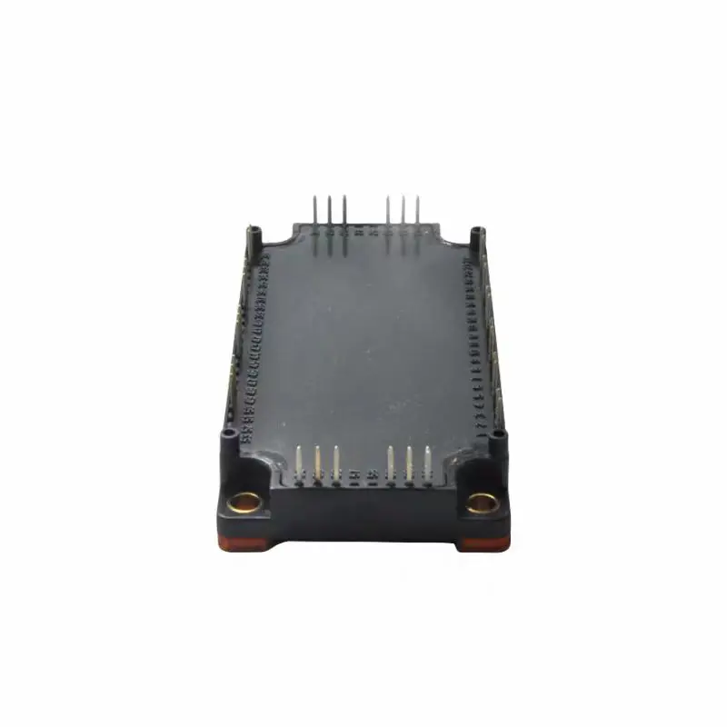 modulo-igbt-cm150tx-24s-cm150tx-24s1-nuovo-originale