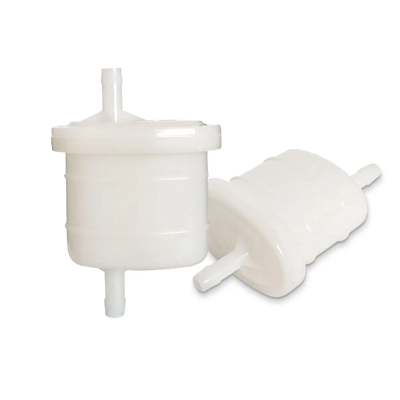 

Совместимый топливный фильтр 6K8-24560-10 6K8-24560-10-00 6K8-24560-21-00 для водного самолета Yamaha FX700 WR500 WR650 WB700