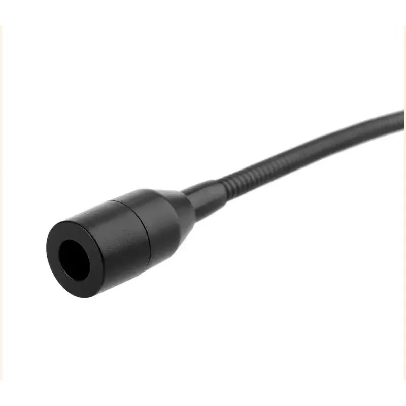 Ultrasonic Leak Detector Gas Air Water Fluid Pressure Vacuum Leaks Tester Tool Portable DY26A Ultrasonic Flaw Detector