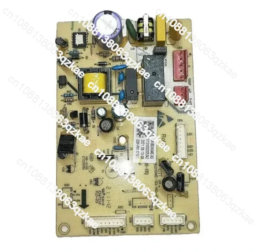 

Новая модель телефона для холодильника Midea 17131000005342 17131000007263 17131000004262