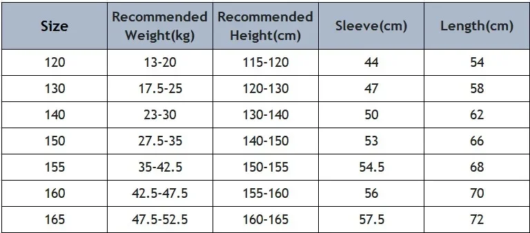 Kinderen Meisjes Latin Dans Uniform Lange Mouw Mesh Competitie Jurk Grading Split Pak Vrouwen Ballroom Dancewear Kostuums