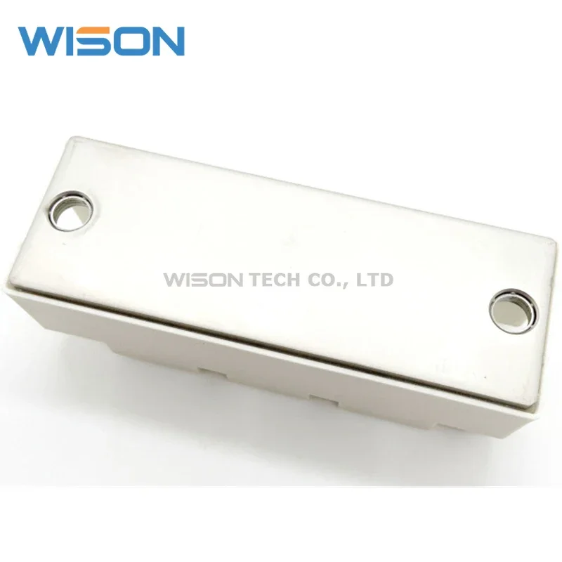 Skm100gal12t4 skm50gal12t4 skm75gal12t4 frete grátis novo e original módulo igbt