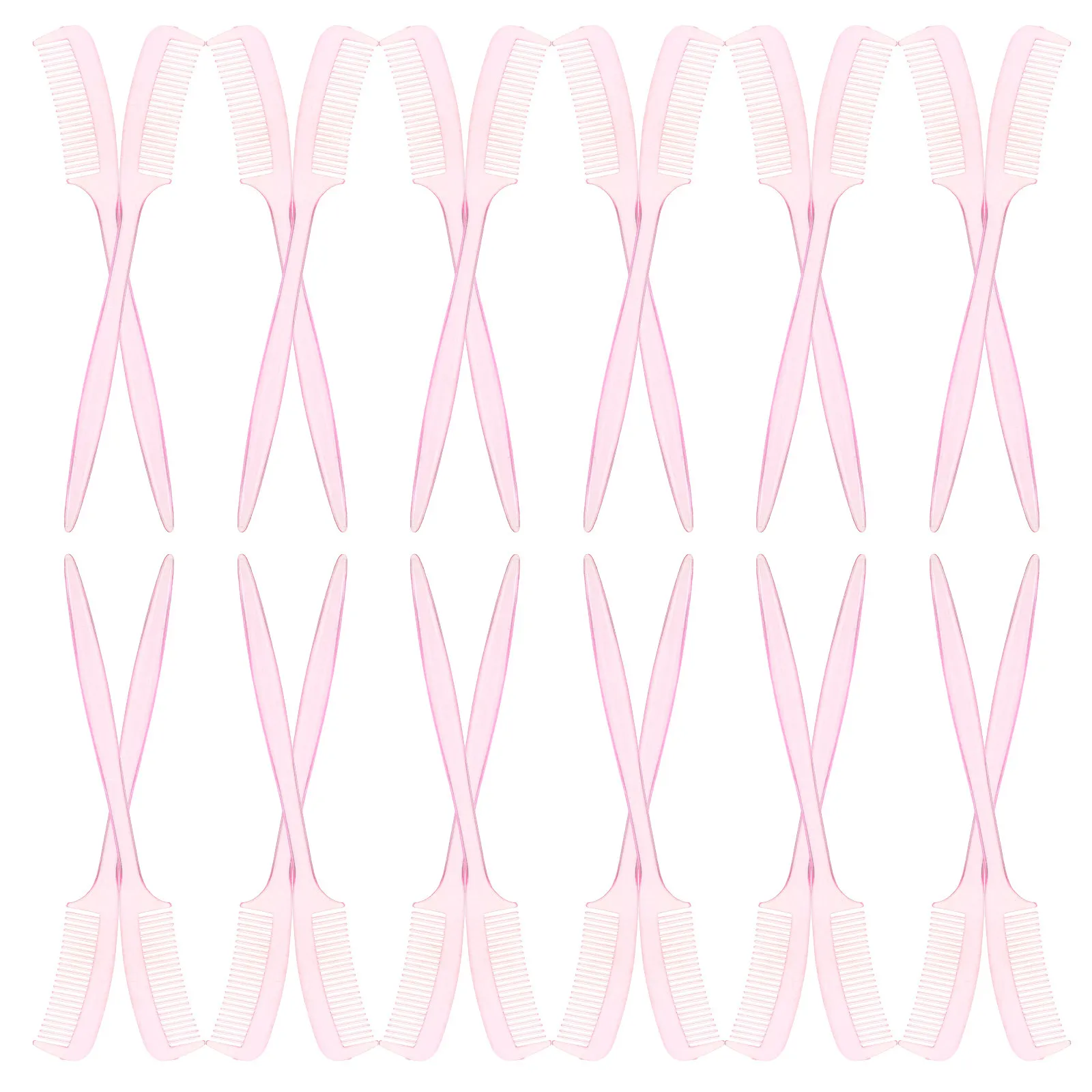 100-pecas-mini-pente-de-beleza-separador-de-cilios-ferramenta-para-estilizacao-de-cilios-escova-de-sobrancelha-acessorios-de-maquiagem-portateis-ferramenta-rosa-para-maquiagem-de-cilios