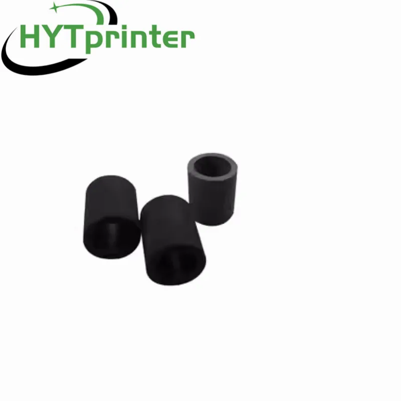 L2748A L2747-60001 Roller Replacement Tire Kit for HP ScanJet Pro 2500 f1 Flatbed Scanner