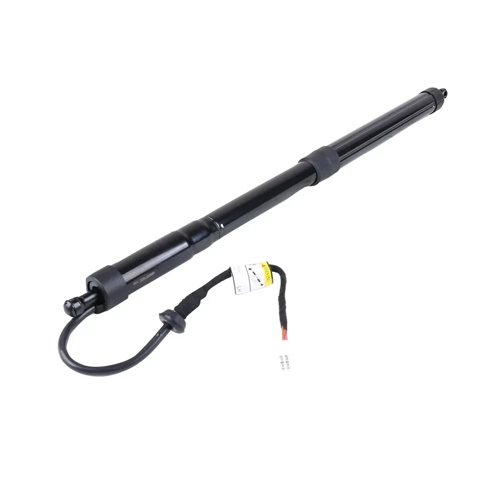 

Совершенно новый 32357571 32296298 31463261 Для VOLVO V60 2019-2023 электрическая опора задней двери с электроприводом 447464 32384406 инструмент