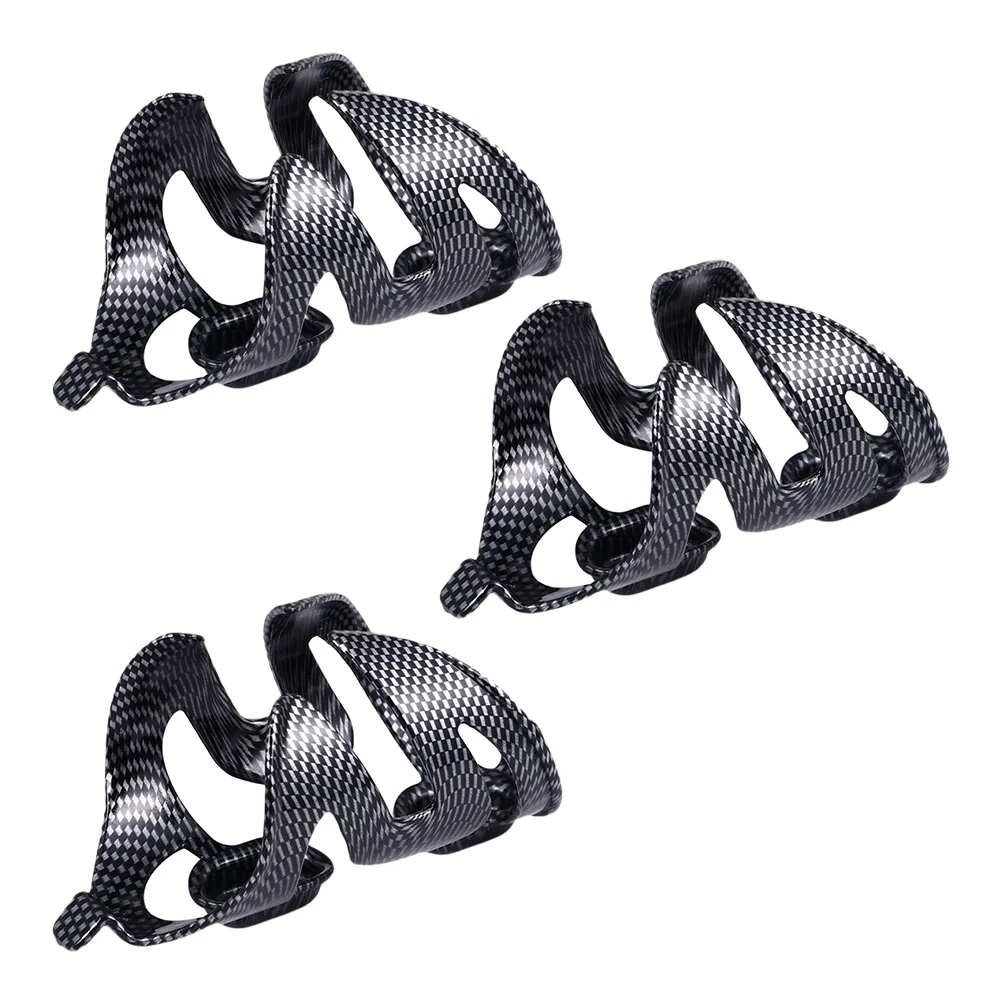 

Bicycles Water Bottle Rack Water Bottle Holder Bicycles Bottle Rack Road Bike Bottle Holder Water Cup Rack
