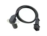 Store code: 46404732 for VOLANT sensor TEMPRA 1 6 MPI