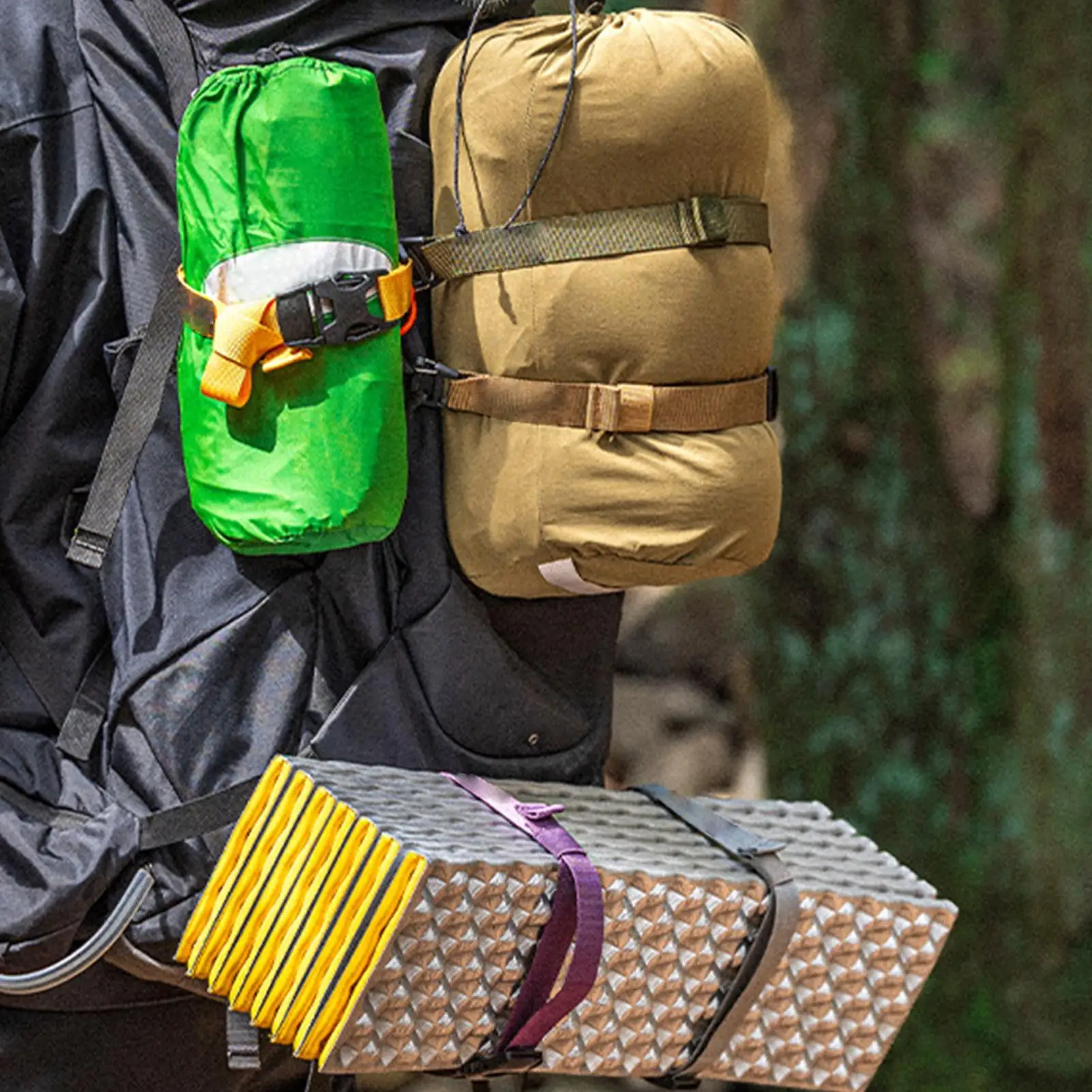 Ремень для багажа для чемоданов, ремни для крепления багажа, быстросъемный ремень с регулируемой пряжкой для путешествий, отелей, отдыха на открытом воздухе