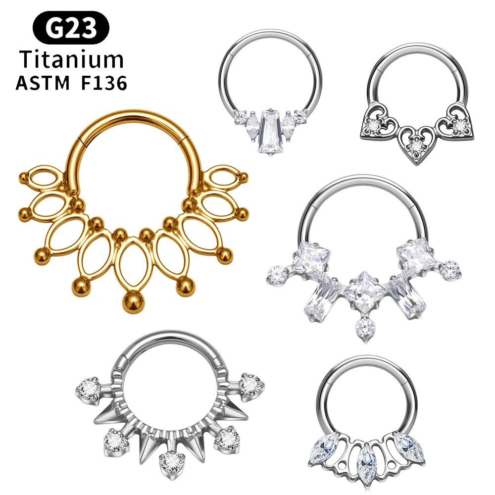 Astm F136 Titanium …
